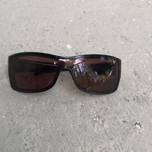 Gucci Sunglasses  - Picture 1 of 5